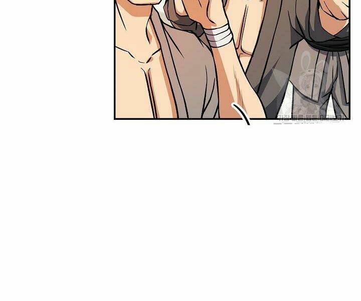 Quán Trọ Phong Ba - Chapter 22 - Page 5