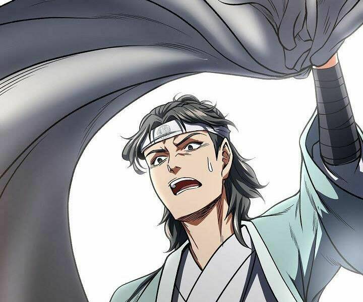 Quán Trọ Phong Ba - Chapter 22 - Page 61