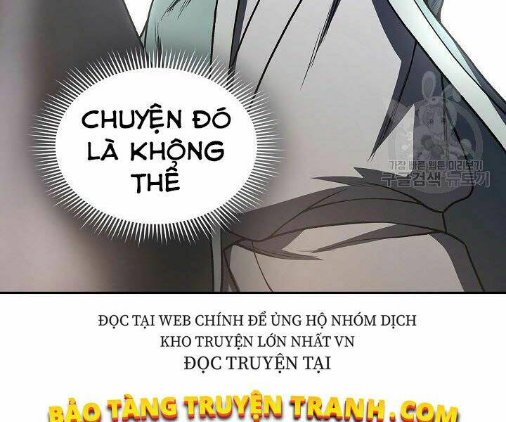 Quán Trọ Phong Ba - Chapter 22 - Page 62