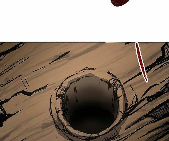 Quán Trọ Phong Ba - Chapter 22 - Page 64