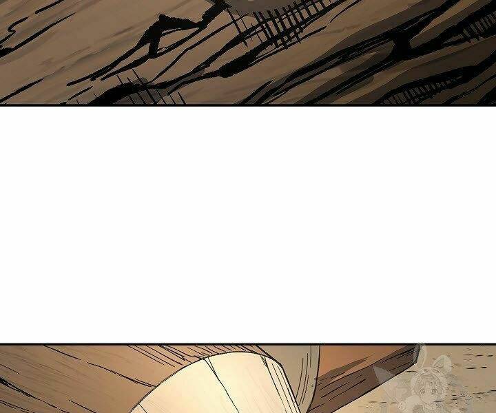 Quán Trọ Phong Ba - Chapter 22 - Page 65