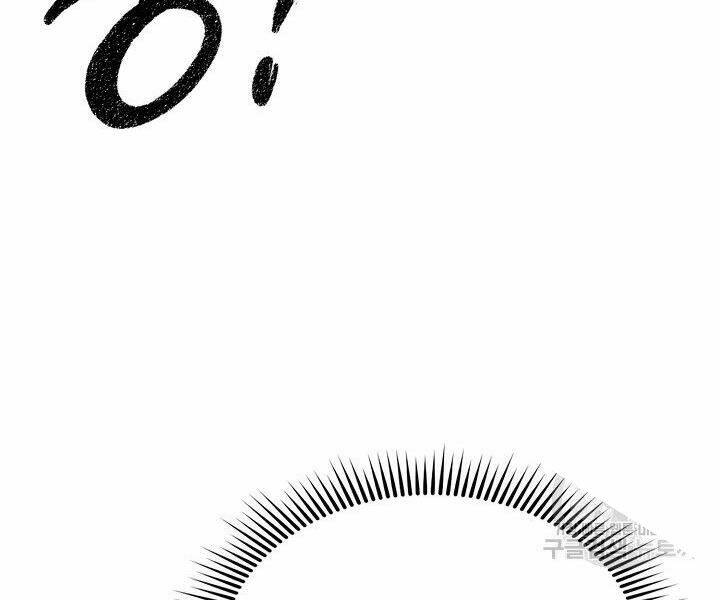 Quán Trọ Phong Ba - Chapter 22 - Page 67