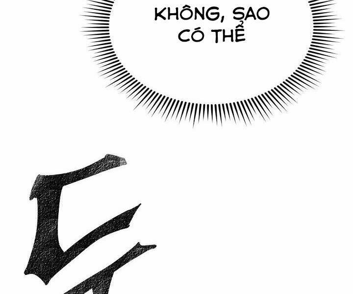 Quán Trọ Phong Ba - Chapter 22 - Page 68