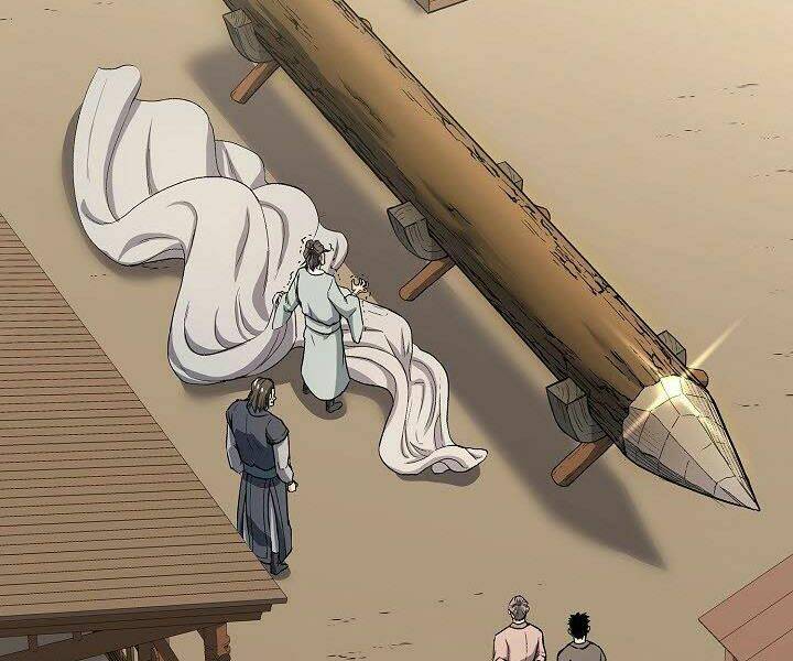 Quán Trọ Phong Ba - Chapter 22 - Page 70