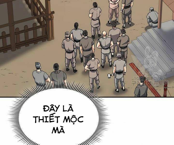 Quán Trọ Phong Ba - Chapter 22 - Page 71