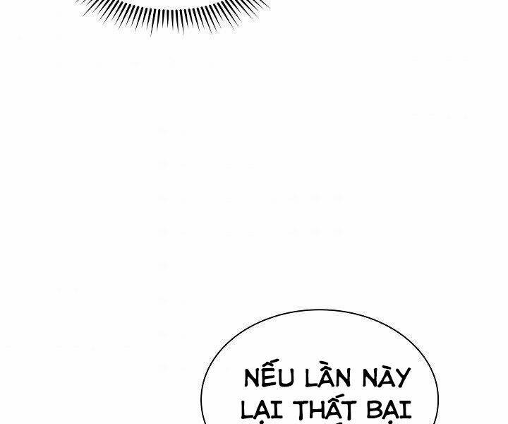 Quán Trọ Phong Ba - Chapter 22 - Page 72