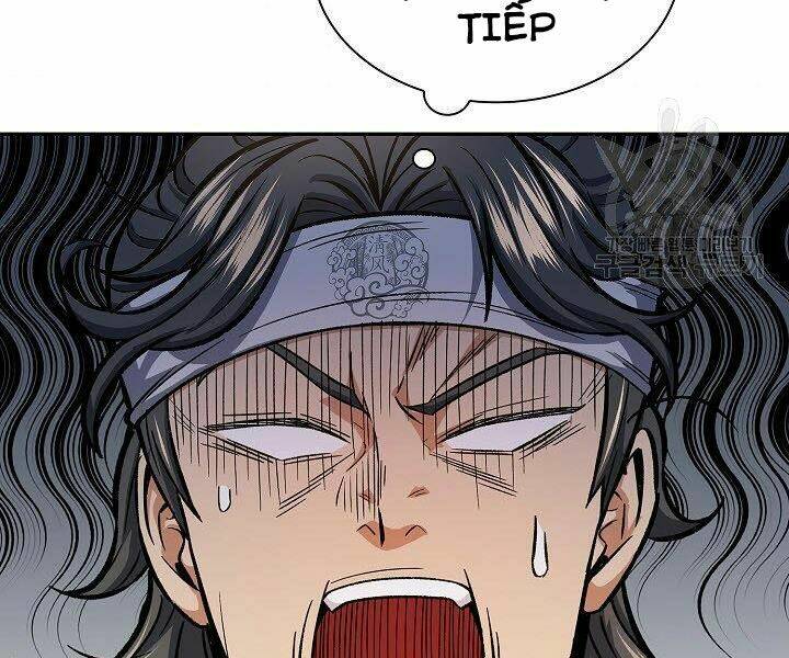 Quán Trọ Phong Ba - Chapter 22 - Page 73