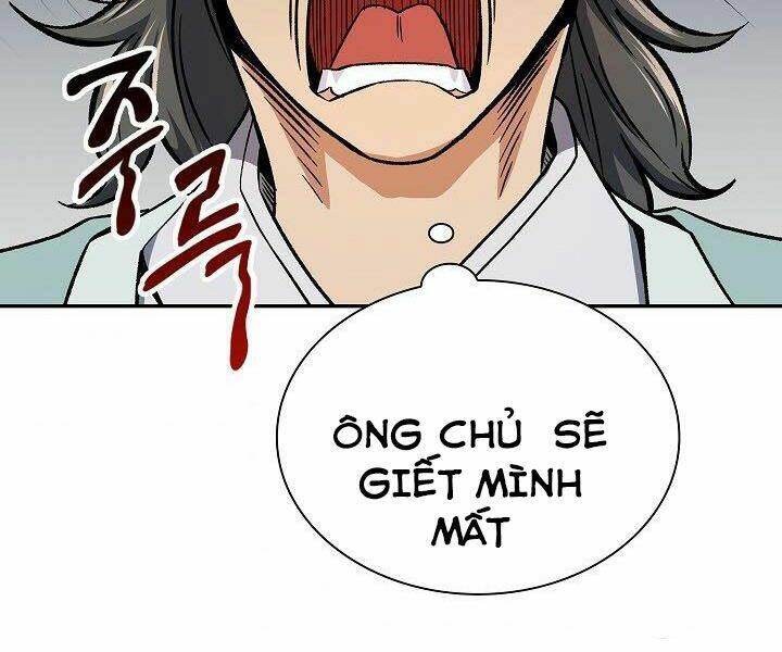 Quán Trọ Phong Ba - Chapter 22 - Page 74