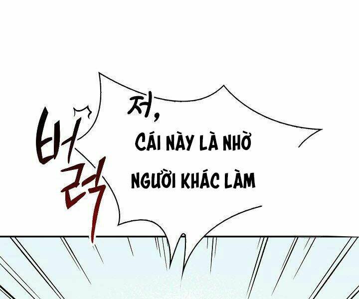 Quán Trọ Phong Ba - Chapter 22 - Page 77