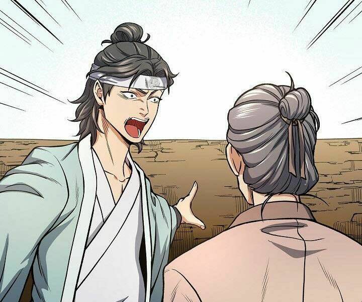 Quán Trọ Phong Ba - Chapter 22 - Page 78