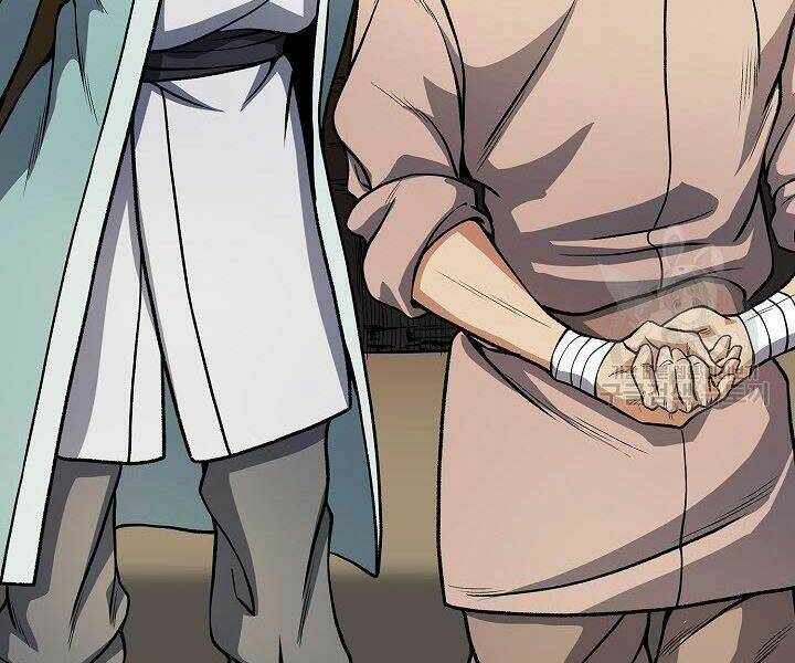 Quán Trọ Phong Ba - Chapter 22 - Page 79