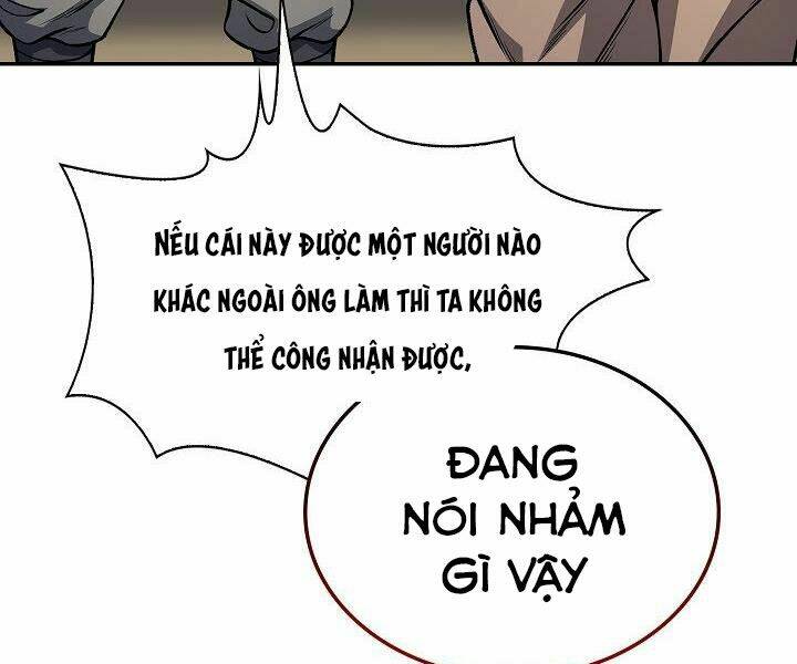 Quán Trọ Phong Ba - Chapter 22 - Page 80