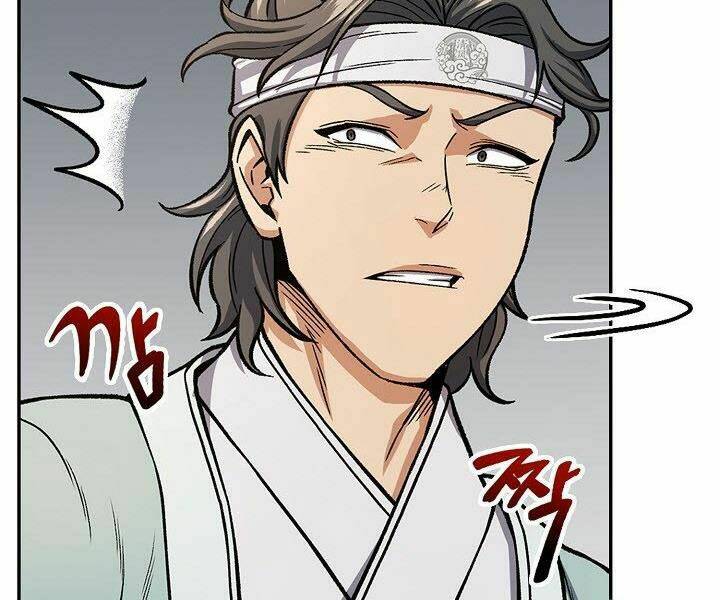 Quán Trọ Phong Ba - Chapter 22 - Page 82