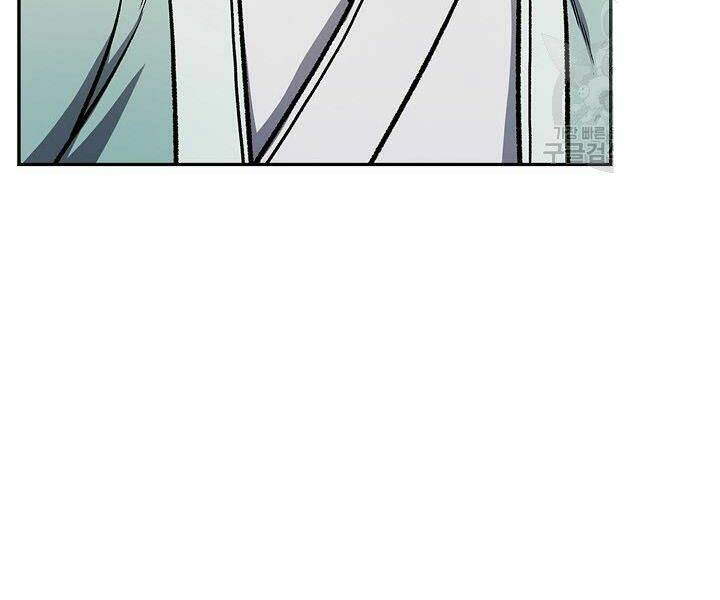 Quán Trọ Phong Ba - Chapter 22 - Page 83