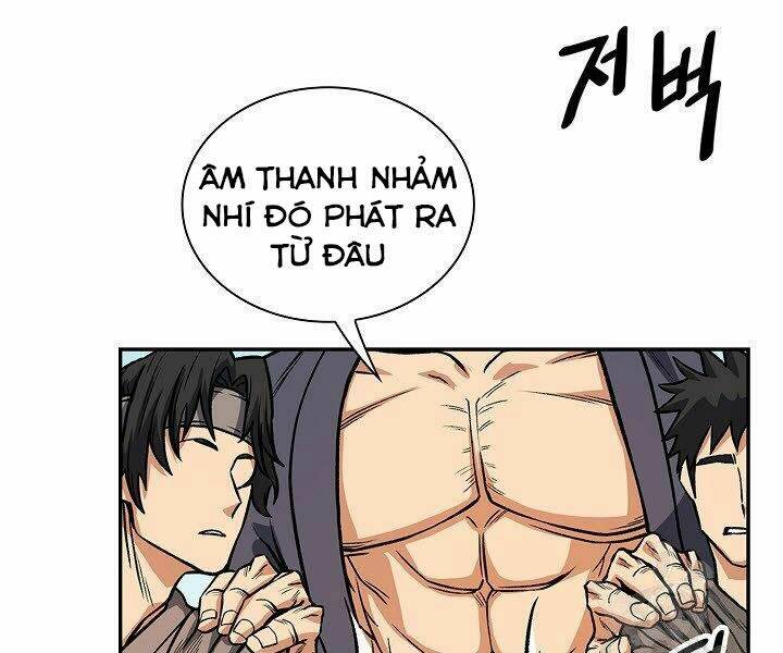 Quán Trọ Phong Ba - Chapter 22 - Page 84