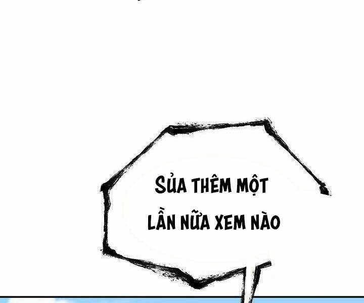 Quán Trọ Phong Ba - Chapter 22 - Page 86