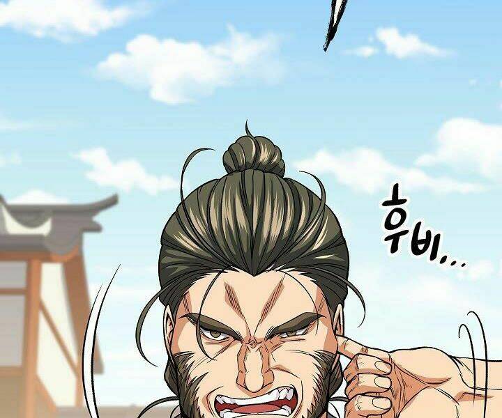 Quán Trọ Phong Ba - Chapter 22 - Page 87