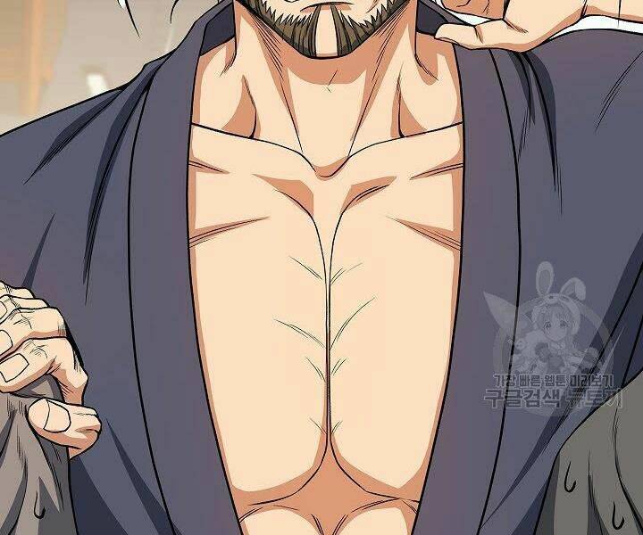 Quán Trọ Phong Ba - Chapter 22 - Page 88