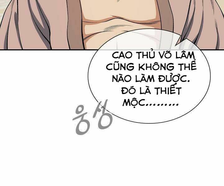 Quán Trọ Phong Ba - Chapter 22 - Page 8