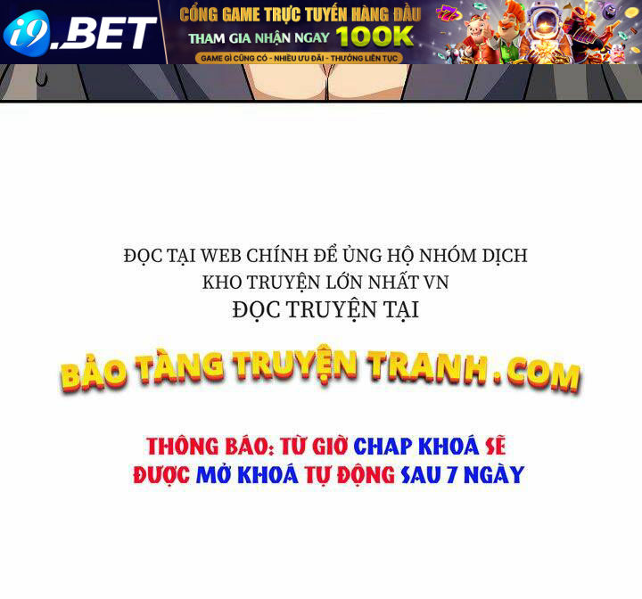 Quán Trọ Phong Ba - Chapter 22 - Page 89