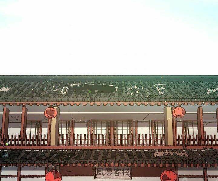 Quán Trọ Phong Ba - Chapter 22 - Page 93