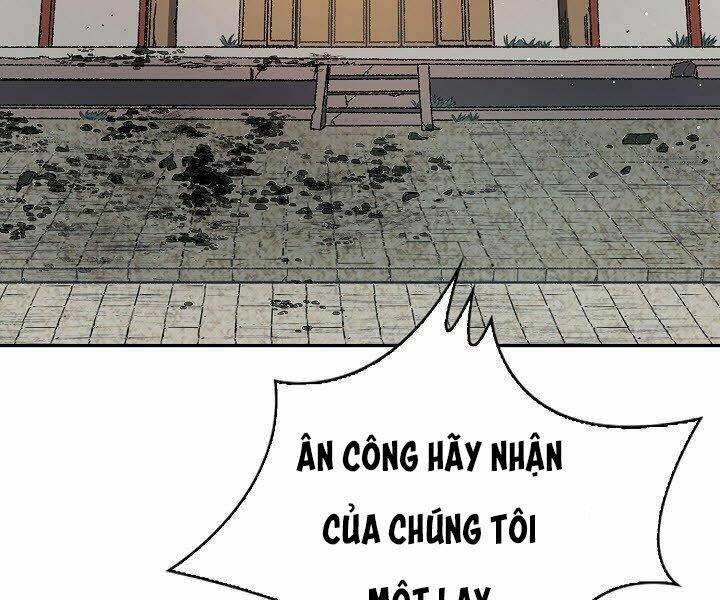 Quán Trọ Phong Ba - Chapter 22 - Page 95