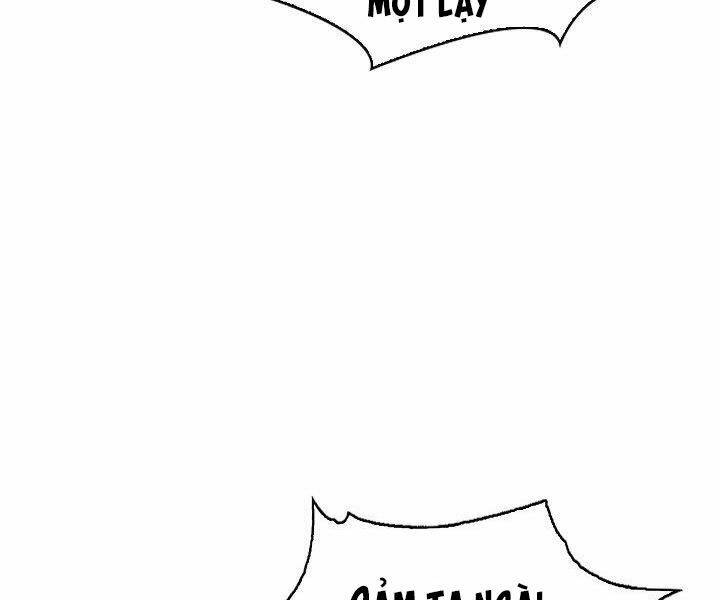 Quán Trọ Phong Ba - Chapter 22 - Page 96