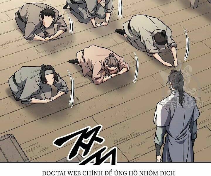 Quán Trọ Phong Ba - Chapter 22 - Page 98