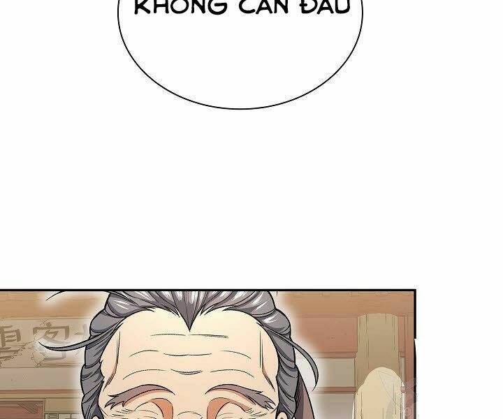 Quán Trọ Phong Ba - Chapter 23 - Page 9