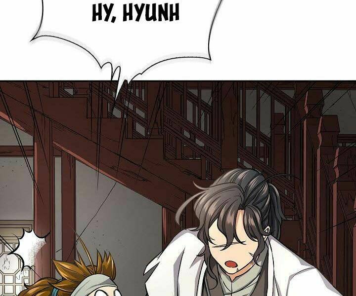 Quán Trọ Phong Ba - Chapter 23 - Page 99