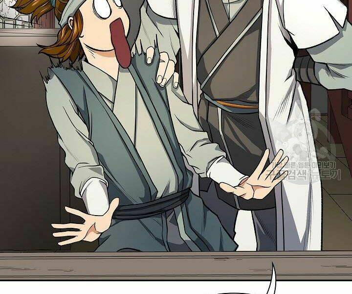 Quán Trọ Phong Ba - Chapter 23 - Page 100