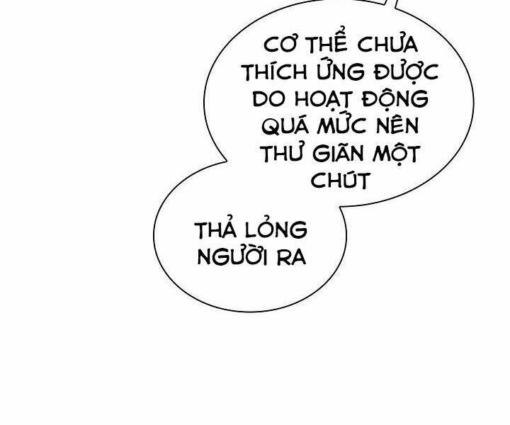 Quán Trọ Phong Ba - Chapter 23 - Page 101