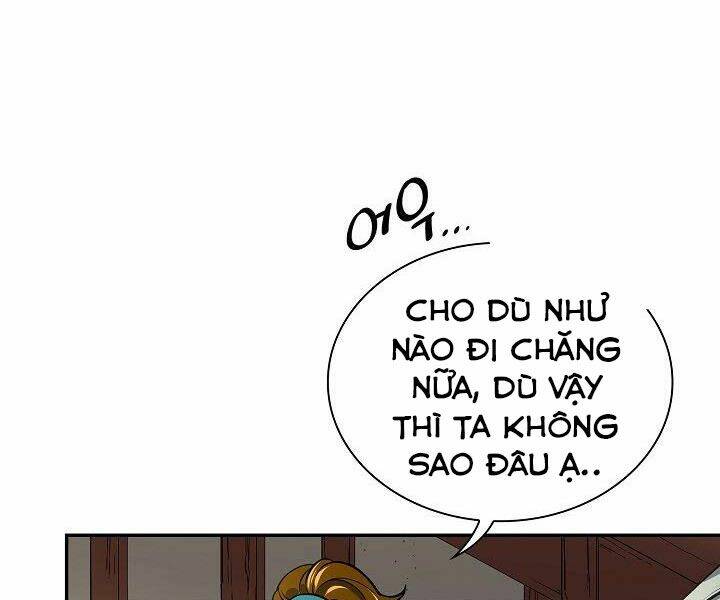 Quán Trọ Phong Ba - Chapter 23 - Page 102