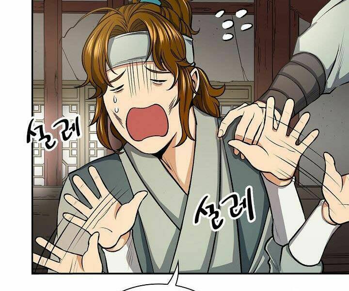 Quán Trọ Phong Ba - Chapter 23 - Page 103