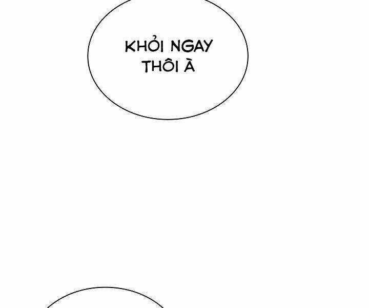 Quán Trọ Phong Ba - Chapter 23 - Page 104