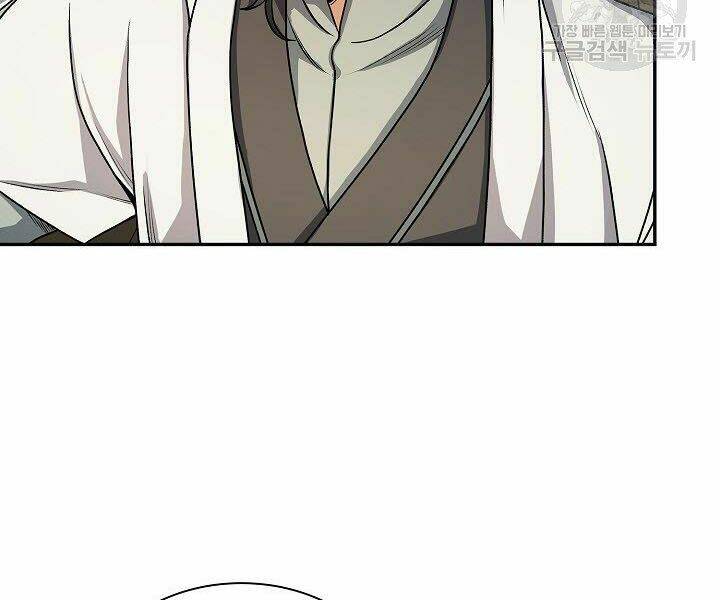 Quán Trọ Phong Ba - Chapter 23 - Page 106