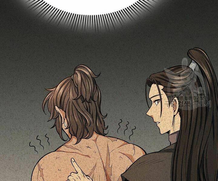 Quán Trọ Phong Ba - Chapter 23 - Page 111