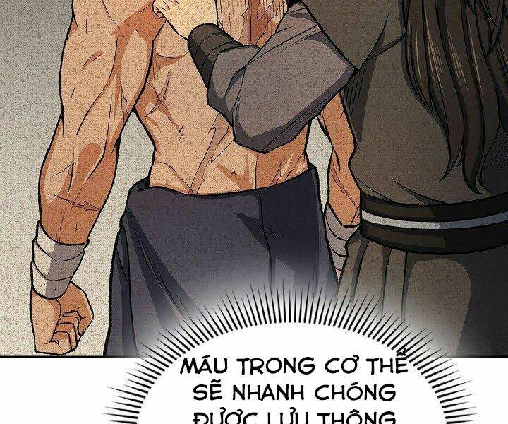 Quán Trọ Phong Ba - Chapter 23 - Page 112