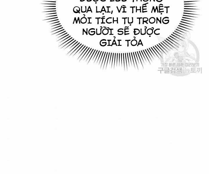 Quán Trọ Phong Ba - Chapter 23 - Page 113