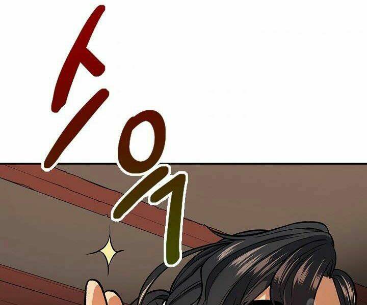 Quán Trọ Phong Ba - Chapter 23 - Page 114