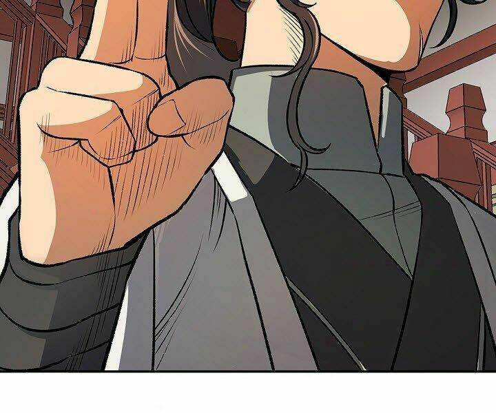 Quán Trọ Phong Ba - Chapter 23 - Page 116