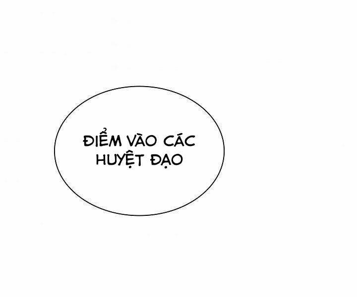 Quán Trọ Phong Ba - Chapter 23 - Page 117