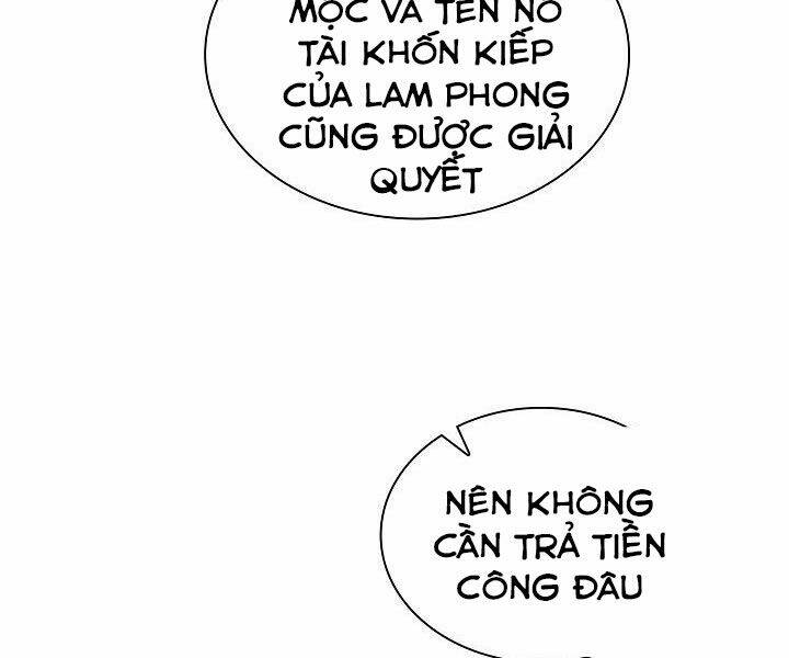 Quán Trọ Phong Ba - Chapter 23 - Page 11