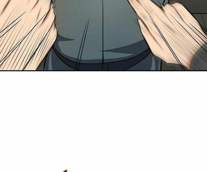 Quán Trọ Phong Ba - Chapter 23 - Page 120