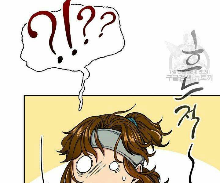 Quán Trọ Phong Ba - Chapter 23 - Page 121