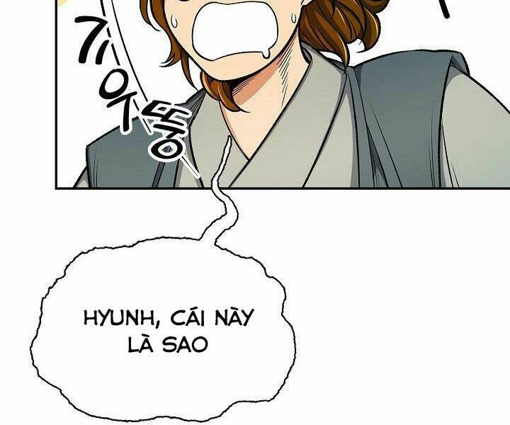 Quán Trọ Phong Ba - Chapter 23 - Page 122
