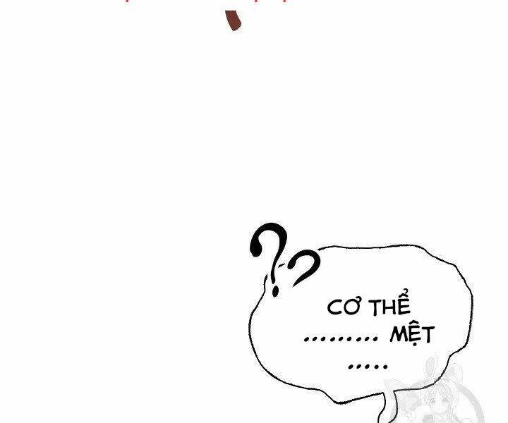 Quán Trọ Phong Ba - Chapter 23 - Page 124