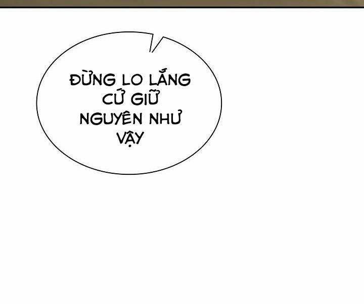 Quán Trọ Phong Ba - Chapter 23 - Page 127