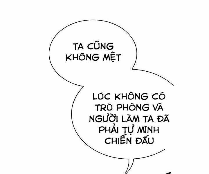 Quán Trọ Phong Ba - Chapter 23 - Page 128