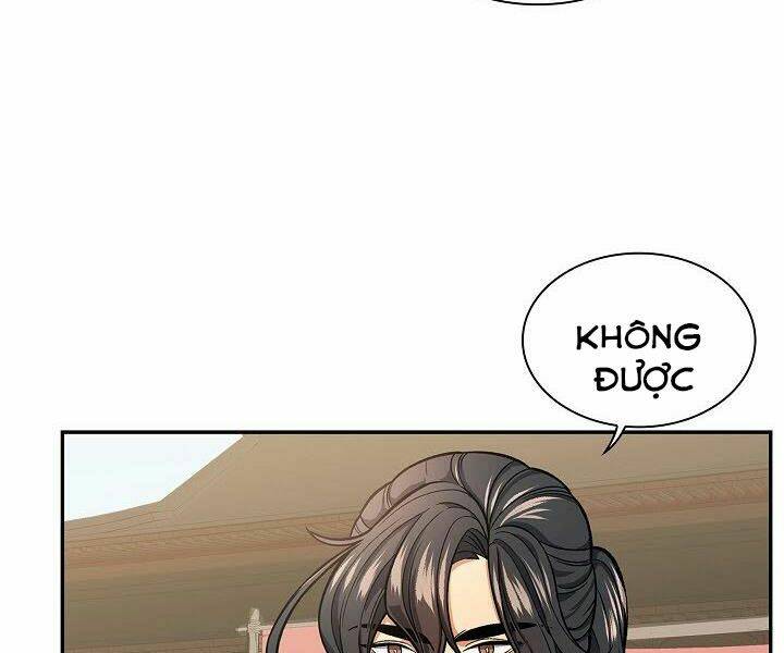 Quán Trọ Phong Ba - Chapter 23 - Page 12